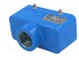 HARTING Carcasa para conectores HDC Han® Ex tamaño 16B