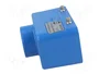 HARTING Carcasa para conectores HDC Han® Ex tamaño 16B