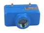 HARTING Carcasa para conectores HDC Han® Ex tamaño 16B