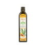 Tongil Vitaloe Zumo Aloe Vera y Papaya 500 ml