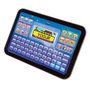 V-TECH Genio Little App Azul con Pantalla a Color