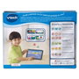 V-TECH Genio Little App Azul con Pantalla a Color