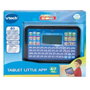 V-TECH Genio Little App Azul con Pantalla a Color