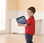 V-TECH Genio Little App Azul con Pantalla a Color