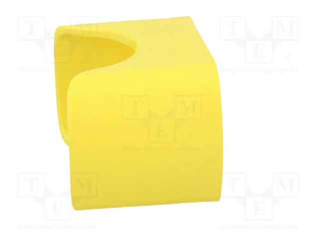 Schneider Electric Protección Harmony XB4 Ø22mm