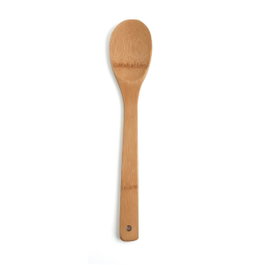 Cucharón Bambú Renova Bamboo Quid 30 cm (12 Unidades)