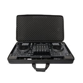 MAGMA Ctrl Case Xdj-Az Funda Rígida para Controlador AlphaTheta XDJ-AZ o Pioneer XDJ-XZ, EVA Durashock