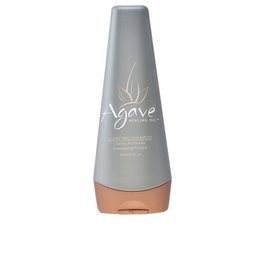 Agave HEALING OIL Clarify Shampoo 250 ml