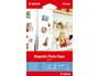 Canon Papel Fotográfico Magnético MG-101 10x15 cm Blanco