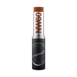 MAC Studio Fix Barra de base NW60 9 g