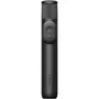 Xiaomi Selfie Stick Tripod Mini - Palo Selfie con Trípode y Mando Bluetooth - Negro