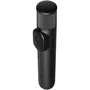 Xiaomi Selfie Stick Tripod Mini - Palo Selfie con Trípode y Mando Bluetooth - Negro