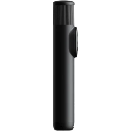 Xiaomi Selfie Stick Tripod Mini - Palo Selfie con Trípode y Mando Bluetooth - Negro
