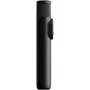 Xiaomi Selfie Stick Tripod Mini - Palo Selfie con Trípode y Mando Bluetooth - Negro