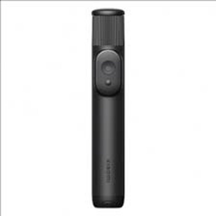 Xiaomi Selfie Stick Tripod Mini Negro Xiaomi Selfie Stick Tripod Mini Negro
