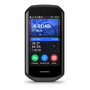 Garmin Edge 1050 Ciclocomputador GPS 3,5 Pulgadas 64 GB Negro