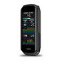 Garmin Edge 1050 Ciclocomputador GPS 3,5 Pulgadas 64 GB Negro