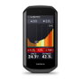 Garmin Edge 1050 Ciclocomputador GPS 3,5 Pulgadas 64 GB Negro