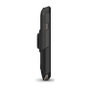Garmin Edge 1050 Ciclocomputador GPS 3,5 Pulgadas 64 GB Negro