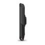 Garmin Edge 1050 Ciclocomputador GPS 3,5 Pulgadas 64 GB Negro