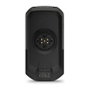 Garmin Edge 1050 Ciclocomputador GPS 3,5 Pulgadas 64 GB Negro