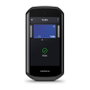 Garmin Edge 1050 Ciclocomputador GPS 3,5 Pulgadas 64 GB Negro