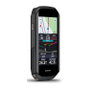 Garmin Edge 1050 Ciclocomputador GPS 3,5 Pulgadas 64 GB Negro