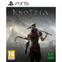 Just For Games Enotria La Última Canción - PlayStation 5
