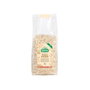 Biográ Copos de Avena Finos Bio 1 kg
