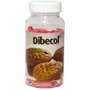 MUNDO NATURAL Dibecol Gluco 90 Cápsulas Vegetales