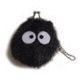 Sun Arrow Monedero de Peluche Mi vecino Totoro Espíritu del Hollín