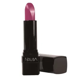 Nouba Velvet Touch Lápiz Labial Cremoso Mate Tono 25