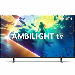Smart TV Philips 50PUS8010 4K Ultra HD 50" LED