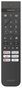 Philips 50PUS8010/12 Smart TV LED 50" 4K UHD HDR DVB-T2/C/S2 3xHDMI Wi-Fi Bluetooth 60Hz