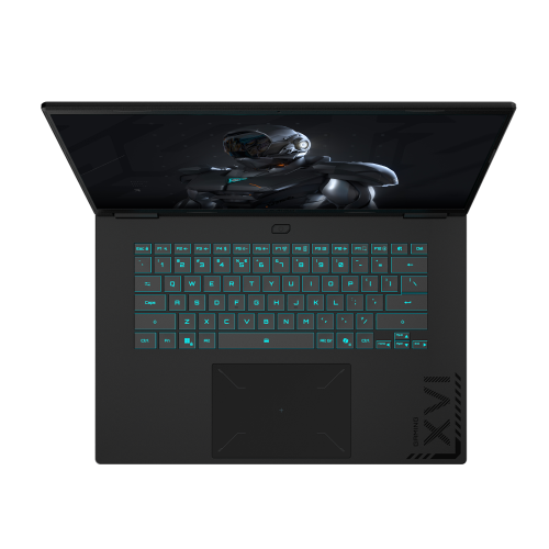 GIGABYTE PORTATIL GAMING A16 CWHI3ES864SD, I7-13620H, 32GB DDR5, SSD 1TB, 16" FHD+ 165Hz, RTX5070/8GB, FREEDOS GIGABYTE PORTATIL GAMING A16 CWHI3ES864SD, I7-13620H, 32GB DDR5, SSD 1TB, 16" FHD+ 165Hz, RTX5070/8GB, FREEDOS