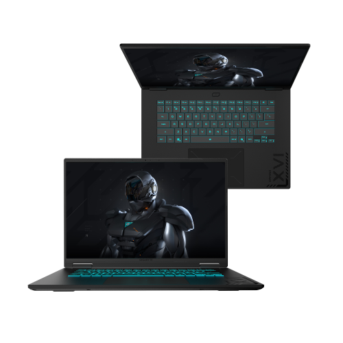 GIGABYTE PORTATIL GAMING A16 CWHI3ES864SD, I7-13620H, 32GB DDR5, SSD 1TB, 16" FHD+ 165Hz, RTX5070/8GB, FREEDOS GIGABYTE PORTATIL GAMING A16 CWHI3ES864SD, I7-13620H, 32GB DDR5, SSD 1TB, 16" FHD+ 165Hz, RTX5070/8GB, FREEDOS