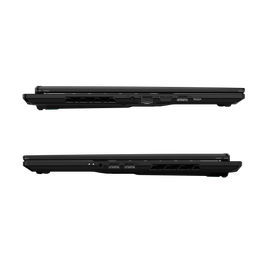 GIGABYTE PORTATIL GAMING A16 CWHI3ES864SD, I7-13620H, 32GB DDR5, SSD 1TB, 16" FHD+ 165Hz, RTX5070/8GB, FREEDOS