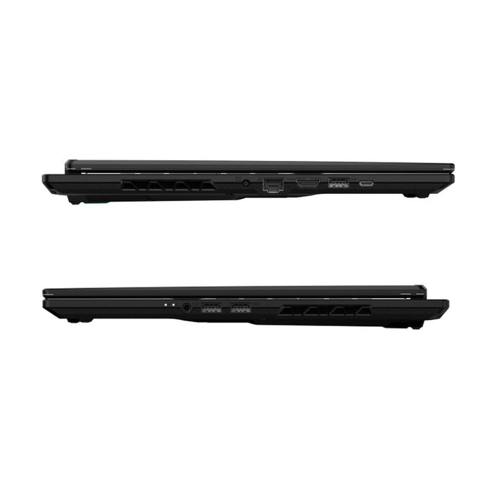 GIGABYTE GAMING A16 CWH Black Steel Intel Core i7 RTX 5070 32GB 1TB SSD 16 pulg 165Hz GIGABYTE GAMING A16 CWH Black Steel Intel Core i7 RTX 5070 32GB 1TB SSD 16 pulg 165Hz