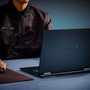 GIGABYTE GAMING A16 CWH Black Steel Intel Core i7 RTX 5070 32GB 1TB SSD 16 pulg 165Hz