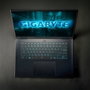 GIGABYTE GAMING A16 CWH Black Steel Intel Core i7 RTX 5070 32GB 1TB SSD 16 pulg 165Hz