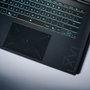 GIGABYTE GAMING A16 CWH Black Steel Intel Core i7 RTX 5070 32GB 1TB SSD 16 pulg 165Hz