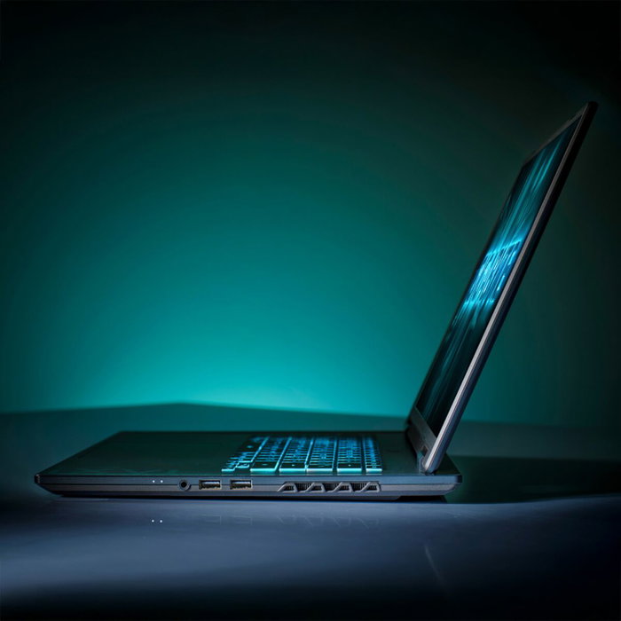 GIGABYTE GAMING A16 CWH Black Steel Intel Core i7 RTX 5070 32GB 1TB SSD 16 pulg 165Hz GIGABYTE GAMING A16 CWH Black Steel Intel Core i7 RTX 5070 32GB 1TB SSD 16 pulg 165Hz
