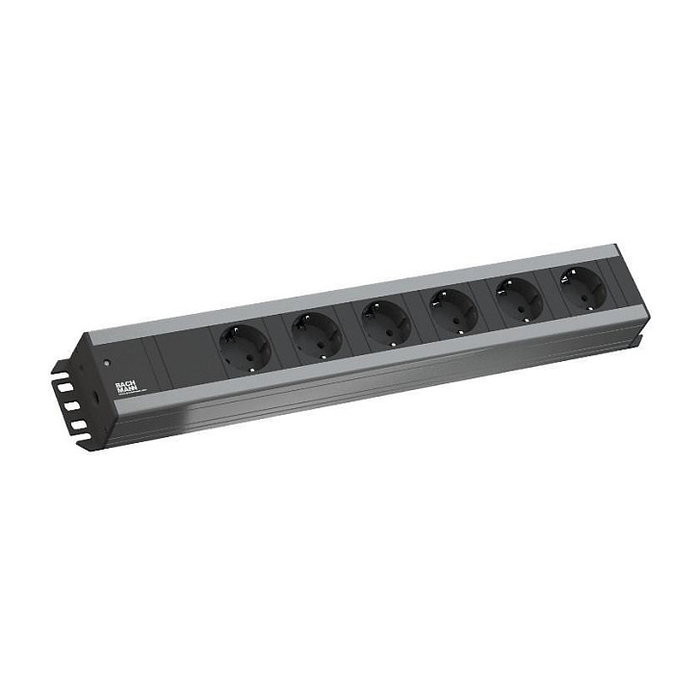 Bachmann 300.000 Net Bachmann Handwerkerleiste 6f