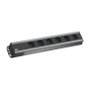 Bachmann 300.000 Net Bachmann Handwerkerleiste 6f