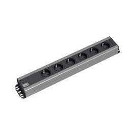 Bachmann 300.000 Net Bachmann Handwerkerleiste 6f