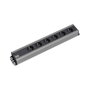 Bachmann 300.000 Net Bachmann Handwerkerleiste 6f
