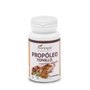 PLANTAPOL Propóleo con tomillo y Vitamina C 90 comp. masticables