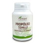 PLANTAPOL Propóleo con tomillo y Vitamina C 90 comp. masticables