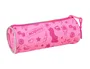 Safta Portatodo Redondo Rainbow High Shine
