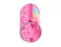 Safta Portatodo Redondo Rainbow High Shine